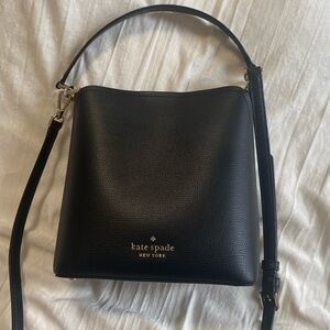 Kate Spade NY Darcy Small Bucket
